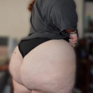 Kitty_2903 mym