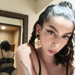 Kitty_baddie mym