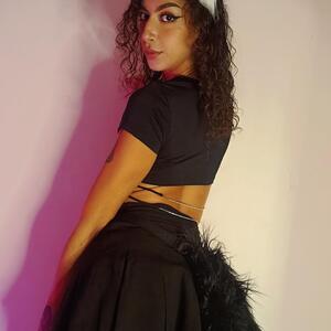 Kitty_baddie mym