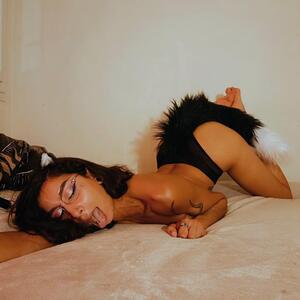 Kitty_baddie mym