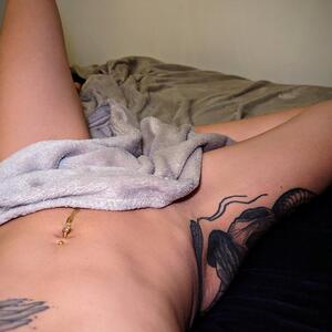 Kitty_baddie mym