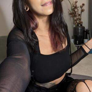 Kitty_baddie mym