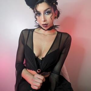 Kitty_baddie mym