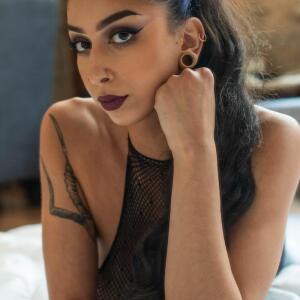Kitty_baddie mym