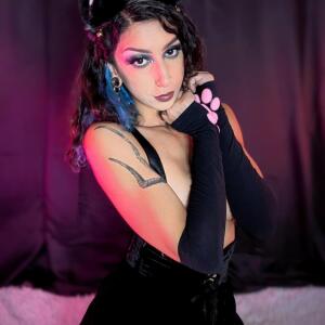 Kitty_baddie mym