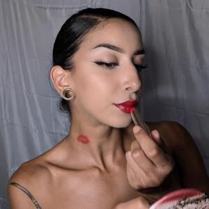 Kitty_baddie mym