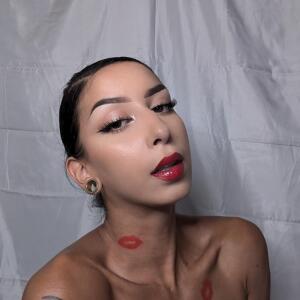 Kitty_baddie mym