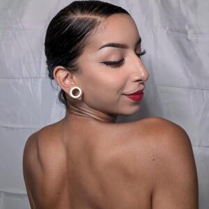 Kitty_baddie mym