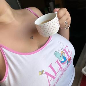 Kitty_bloom_ mym