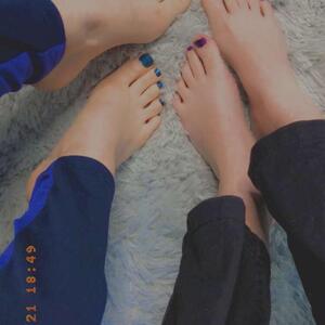 Kitty_ely mym
