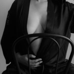 Kitty_kat_bdsm mym