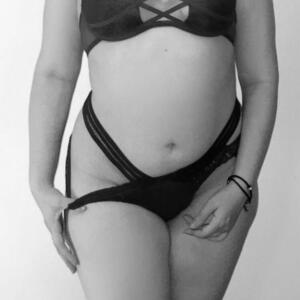 Kittya_curvy mym