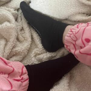 Kittylillies294 mym