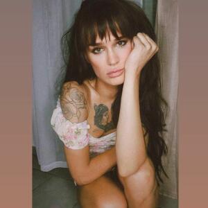 Kittyvalentina mym