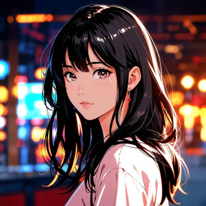 Kity_cute mym