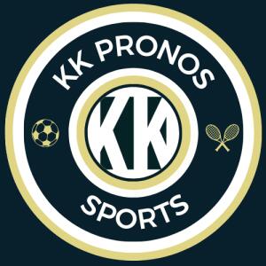 Kkpronos mym