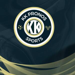 Kkpronos mym