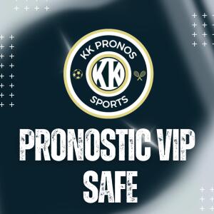 Kkpronos mym