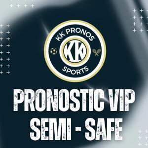 Kkpronos mym