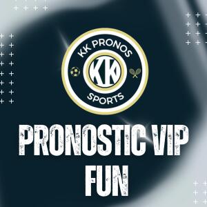 Kkpronos mym