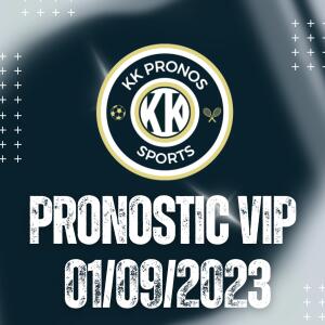 Kkpronos mym