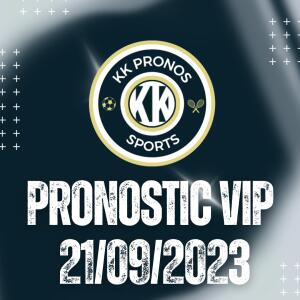 Kkpronos mym