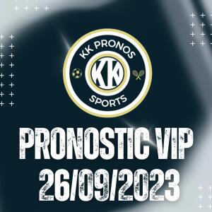 Kkpronos mym