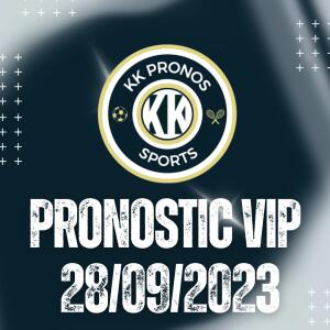 Kkpronos mym