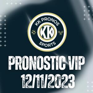 Kkpronos mym
