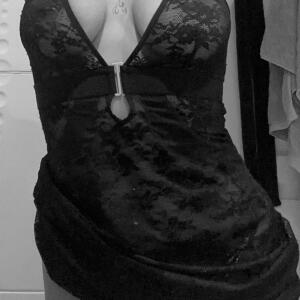 Kkylie_06 mym
