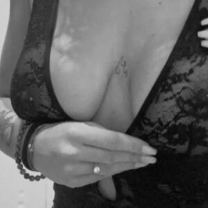 Kkylie_06 mym