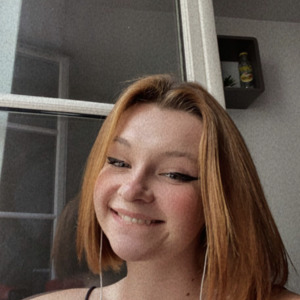 Klara_mgd mym