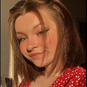 Klara_mgd mym