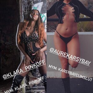 Klara_pinkoff mym
