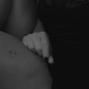 Klaryssa_59 mym