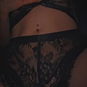 Klaryssa_59 mym