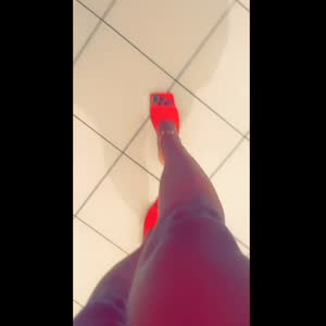 Kleo_8 mym