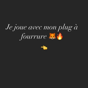 Kleopatre22 mym