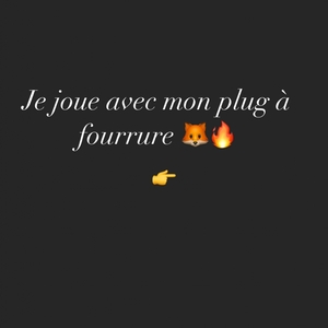 Kleopatre22 mym