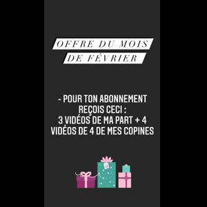 Kleopatre22 mym