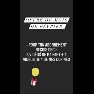 Kleopatre22 mym