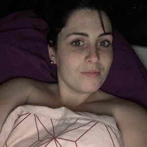 Kleopatre22 mym