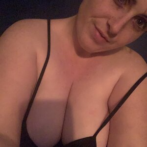 Kleopatre22 mym