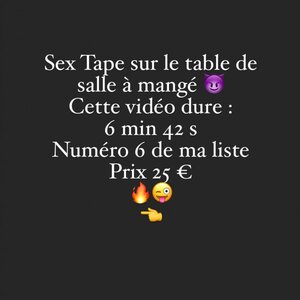 Kleopatre22 mym
