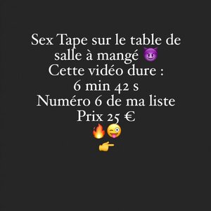 Kleopatre22 mym