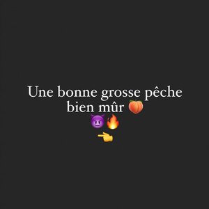Kleopatre22 mym