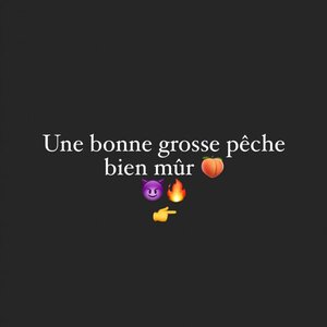 Kleopatre22 mym