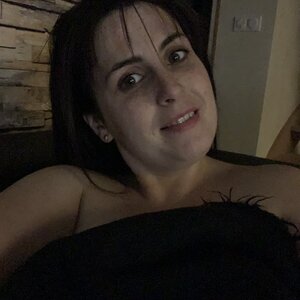 Kleopatre22 mym