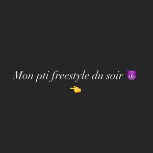 Kleopatre22 mym