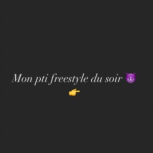 Kleopatre22 mym